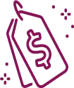 Ideamosmas Oferta registro icon