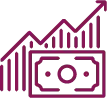 Ideamosmas Oferta ingresos icon