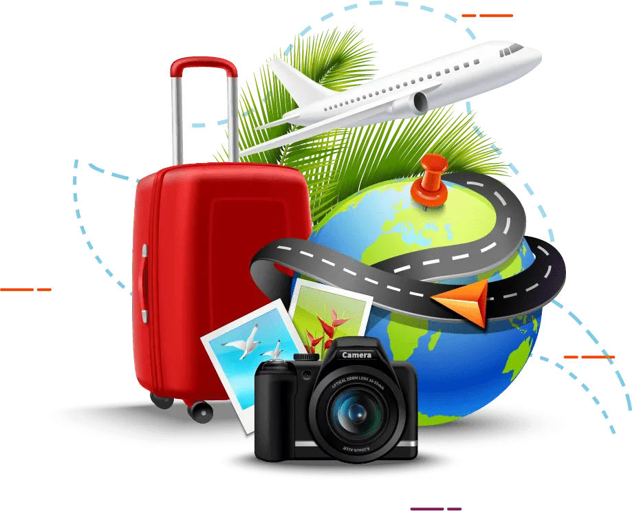 travel-world