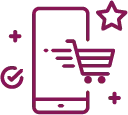 Ideamosmas Oferta pagos icon