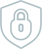 seguridad-icon
