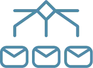 email icon