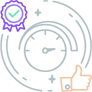 automatizacion-icon