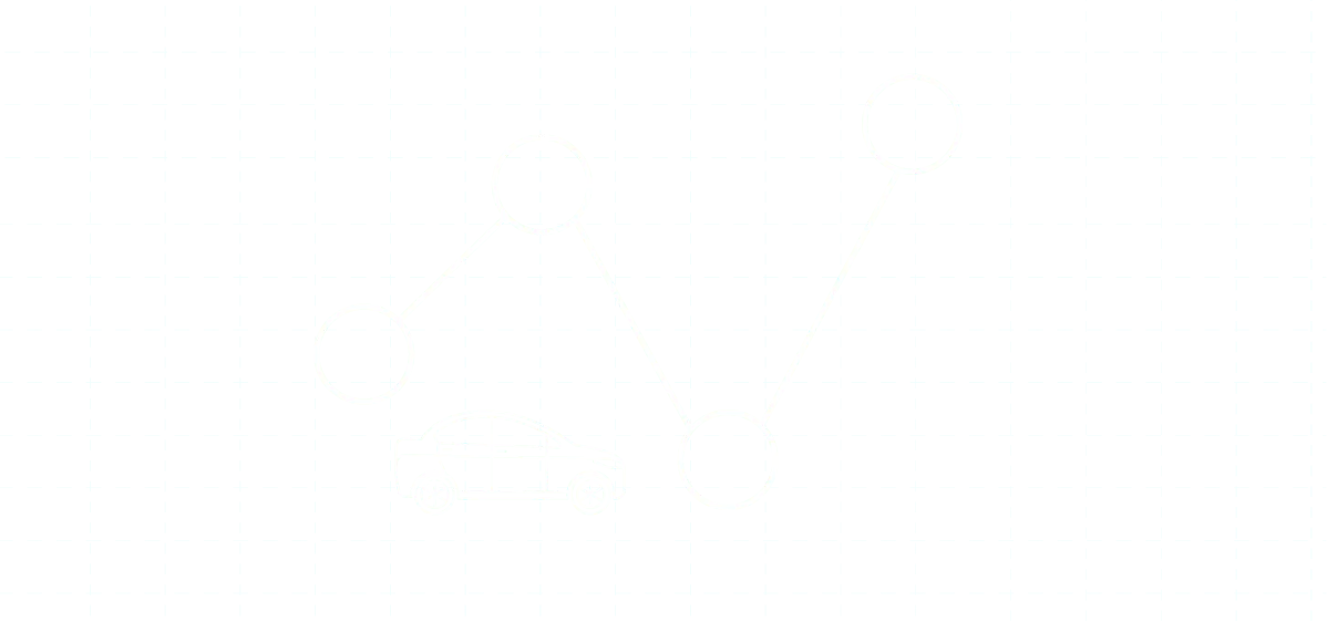 facturación electrónica para parqueaderos