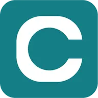 Controlo
