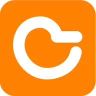 Exploreti