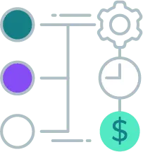 optimizacion-icon