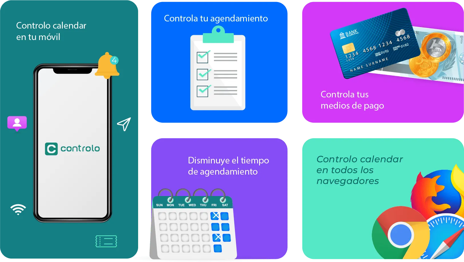 imgs-calendario