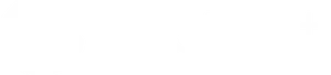 Logo Exploreti Blanco
