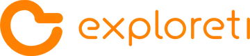 logo exploreti