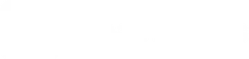 Ideamos Más