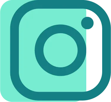 Redes sociales