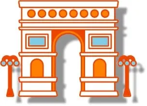 museo-icon