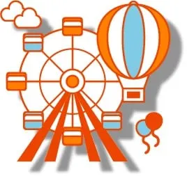 parques-icon