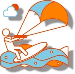deporte-icon