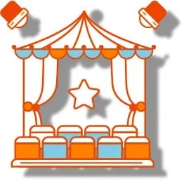 entretenimiento-icon