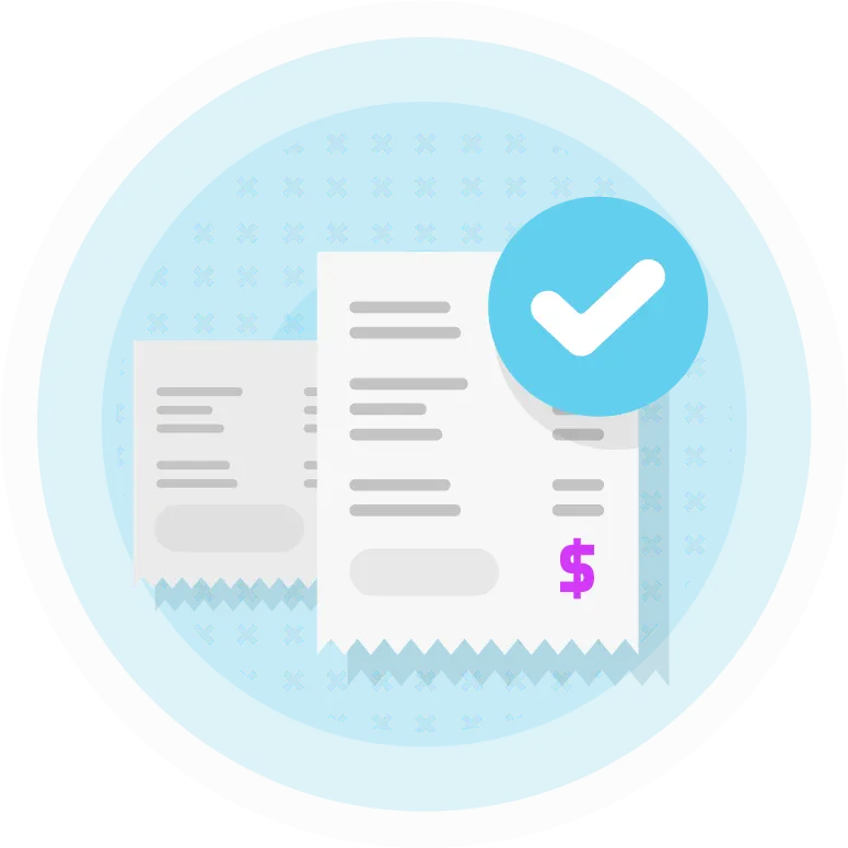 Facturación electrónica y documento equivalente para parqueaderos