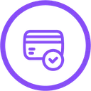 Ideamosmas Automatización de Parqueaderos con Parking Mobile icono landing