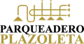 plazoleta