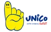 Ideamosmas Potenciamos empresas de turismo unico
