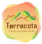 Ideamosmas Parking mobile LOCO CC TERRACOTA e1695239911886
