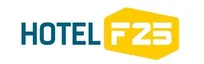 Ideamosmas Parking mobile LOGO F25