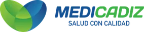 Ideamosmas Novedoso Ticketless Parking, Parqueadero Sin Papel con Parking Mobile LOGO MEDICADIZ e1695240051394