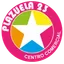 Ideamosmas Novedoso Ticketless Parking, Parqueadero Sin Papel con Parking Mobile LOGO PLAZUELA 23 e1695240085707