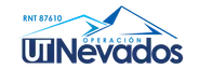 Ideamosmas Potenciamos empresas de turismo LOGO RNT 1