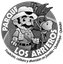 Ideamosmas Potenciamos empresas de turismo Logo Parque Los Arrieros small 1