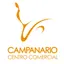 Ideamosmas Automatización de Parqueaderos con Parking Mobile Logo Vertical Campanario 2025