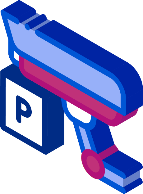 parking-equipos